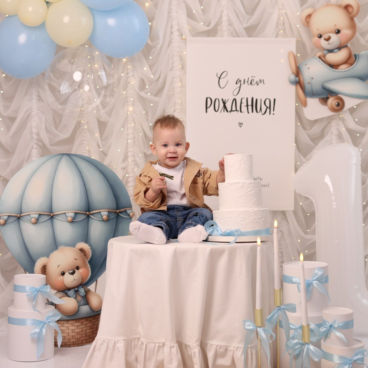 Отзывы. Семейный и школьный фотограф г. Куртамыш Курганской области