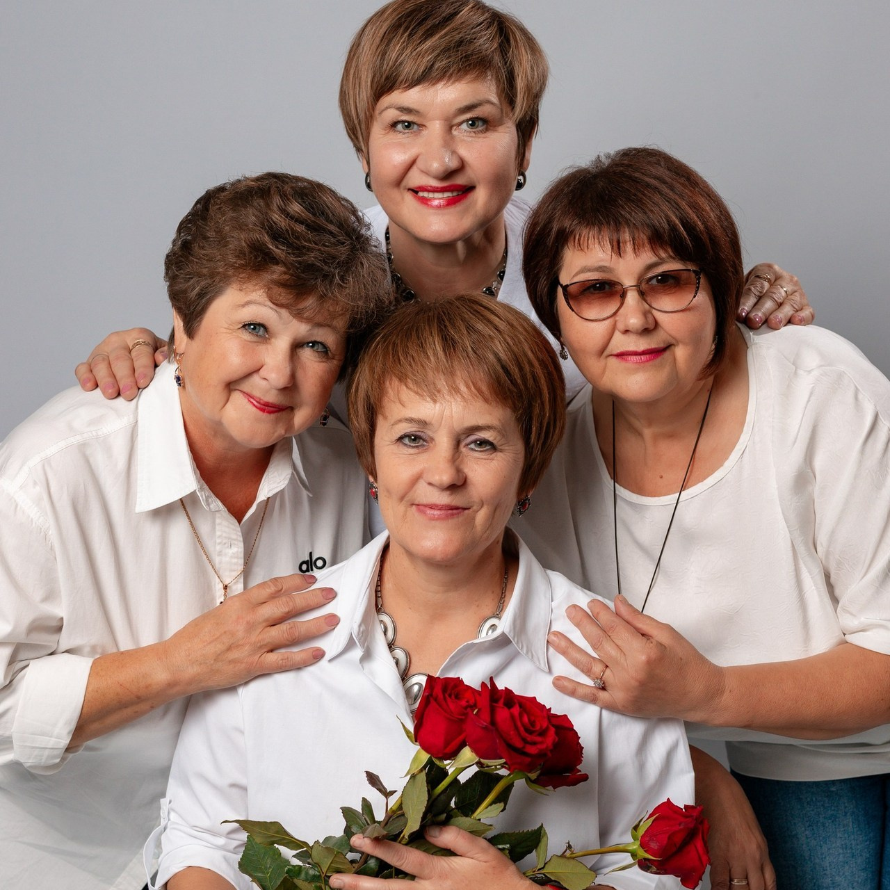 Отзывы. Семейный и школьный фотограф г. Куртамыш Курганской области