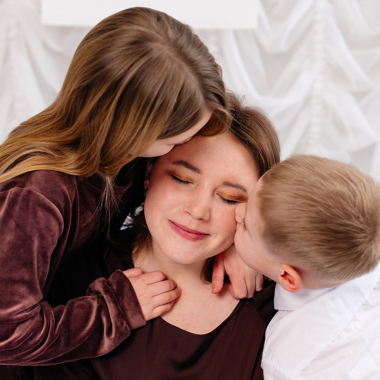 Отзывы. Семейный и школьный фотограф г. Куртамыш Курганской области