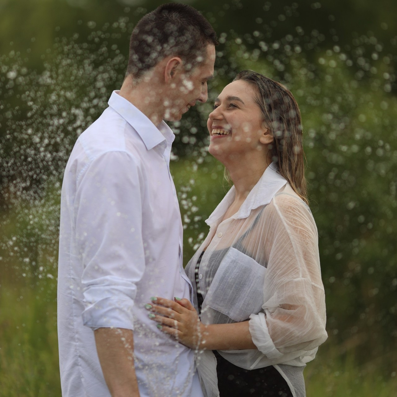 Отзывы. Семейный и школьный фотограф г. Куртамыш Курганской области