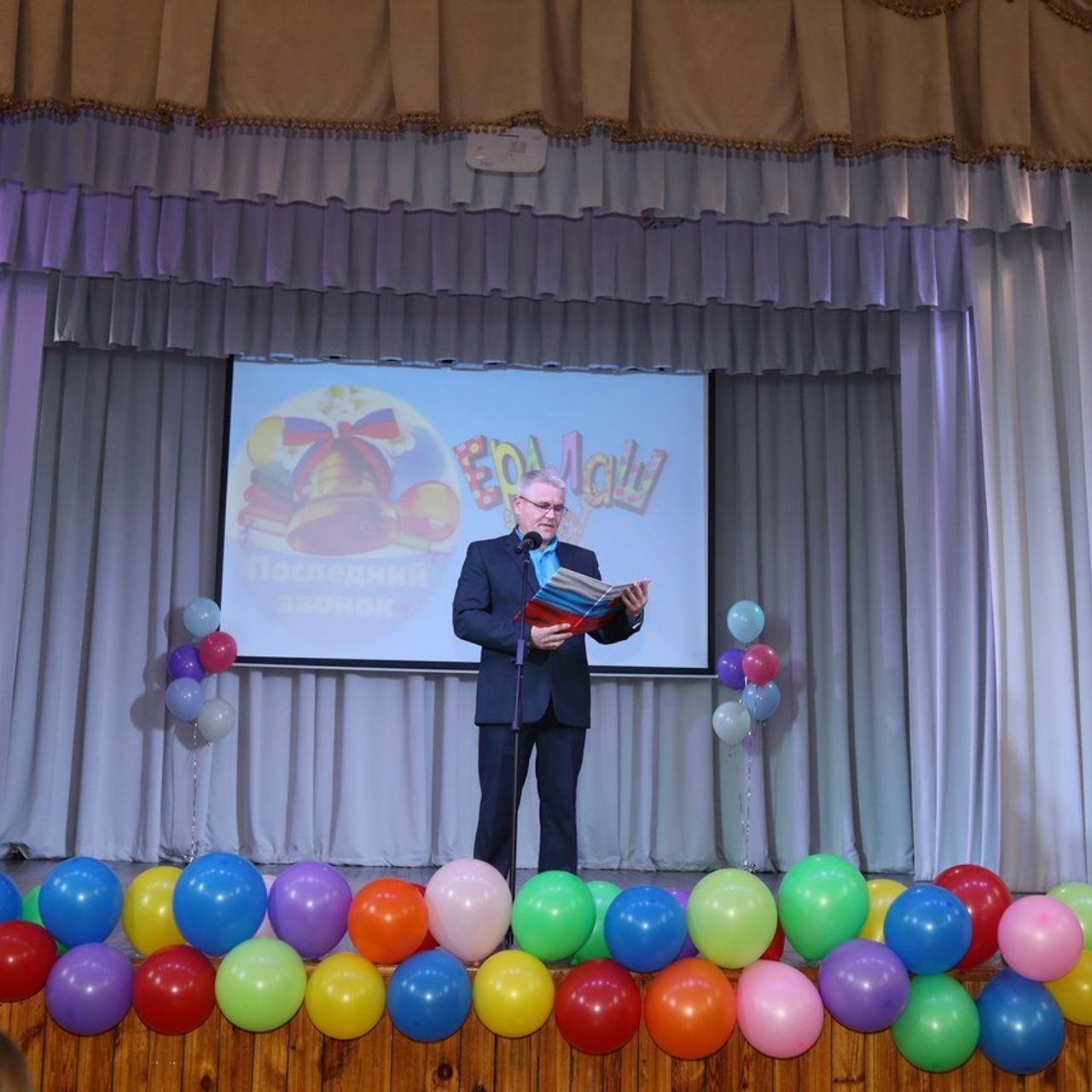 Отзывы. Семейный и школьный фотограф г. Куртамыш Курганской области