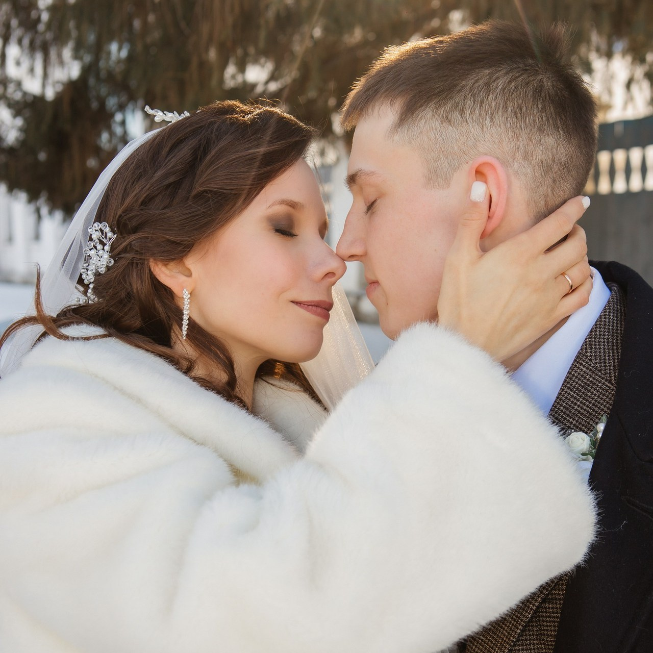 Отзывы. Семейный и школьный фотограф г. Куртамыш Курганской области