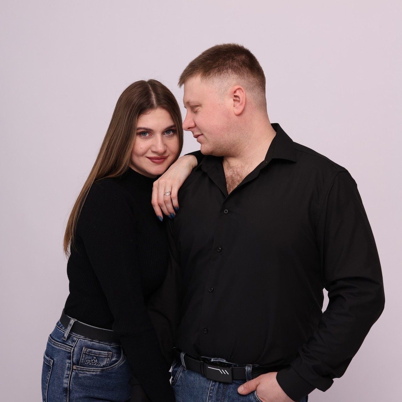 Отзывы. Семейный и школьный фотограф г. Куртамыш Курганской области