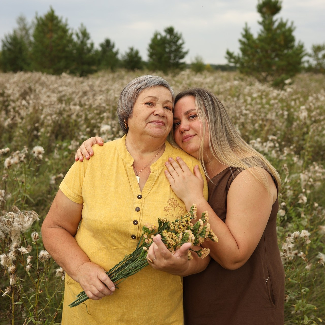 Отзывы. Семейный и школьный фотограф г. Куртамыш Курганской области