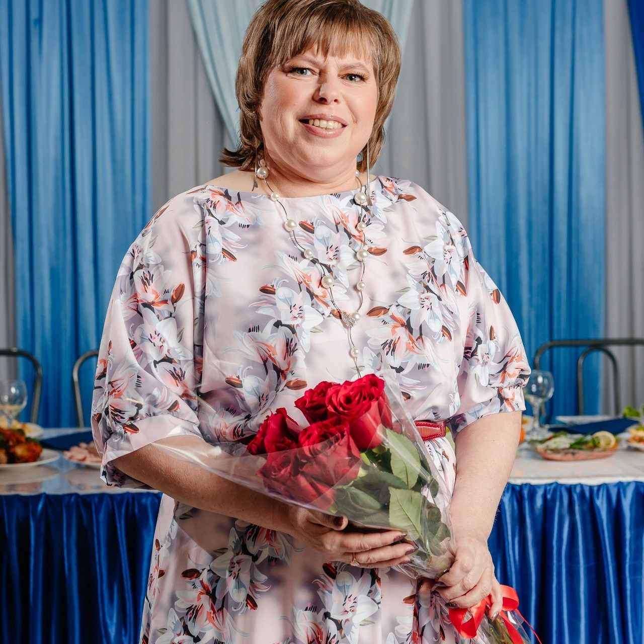 Отзывы. Семейный и школьный фотограф г. Куртамыш Курганской области