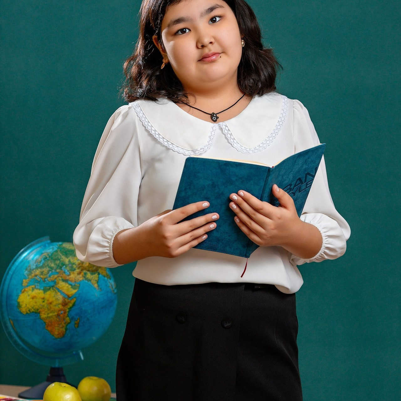 Отзывы. Семейный и школьный фотограф г. Куртамыш Курганской области