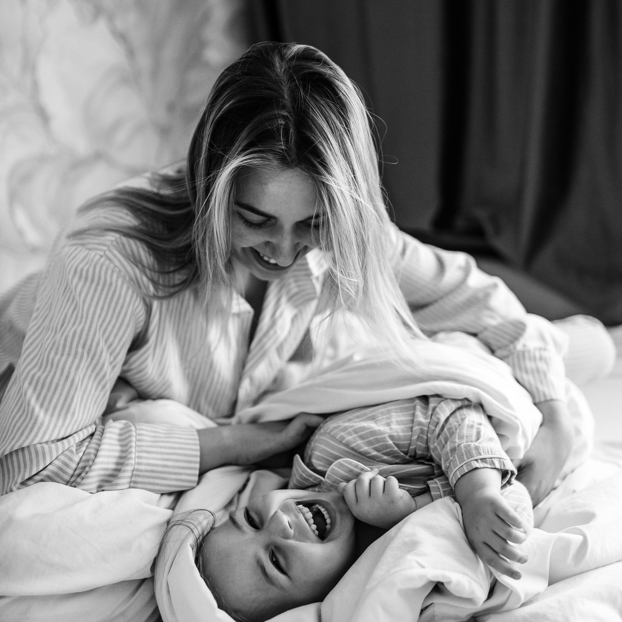 Отзывы. Семейный и школьный фотограф г. Куртамыш Курганской области