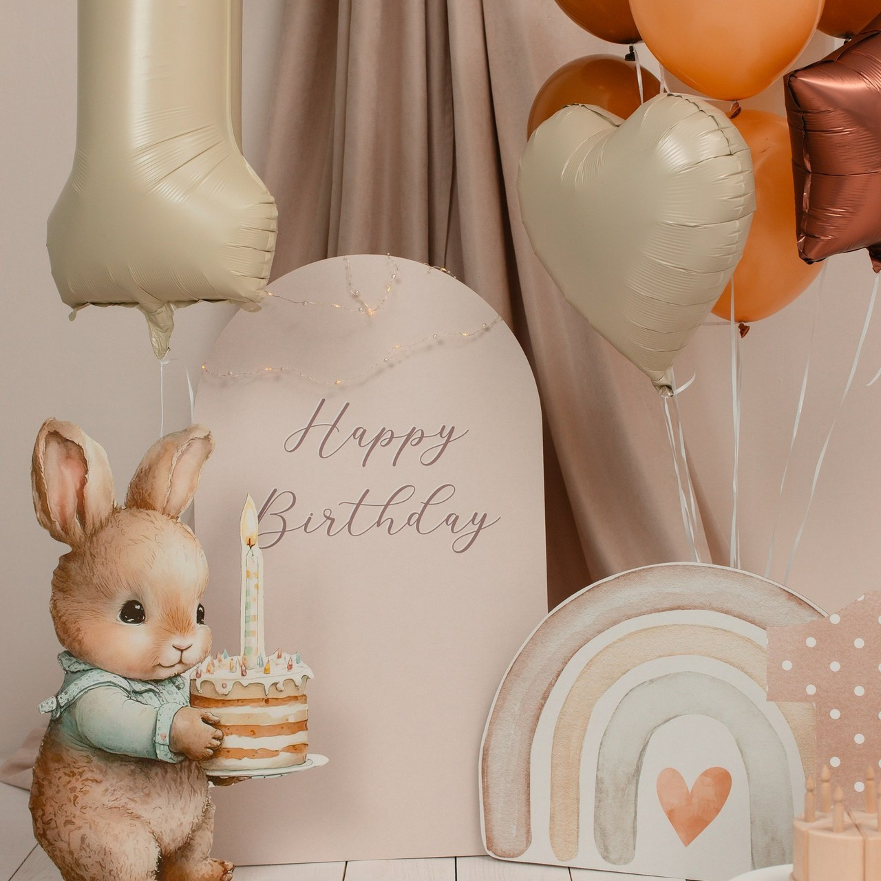 Отзывы. Семейный и школьный фотограф г. Куртамыш Курганской области