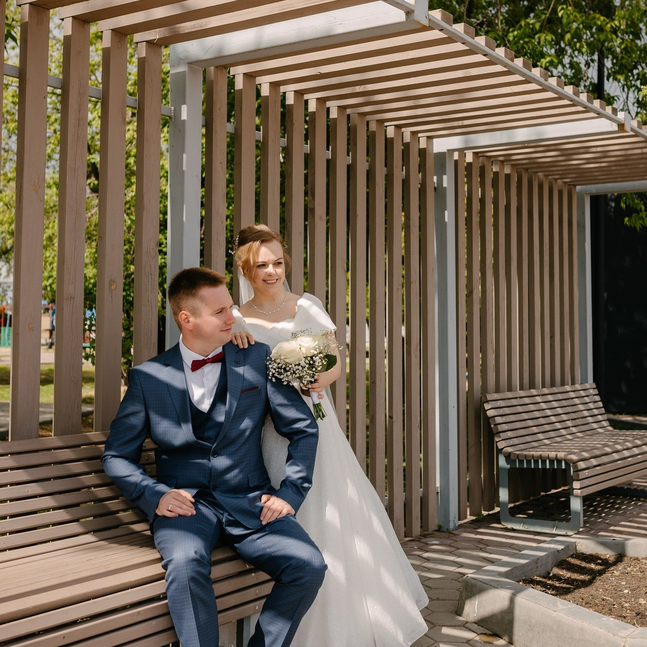 Отзывы. Семейный и школьный фотограф г. Куртамыш Курганской области