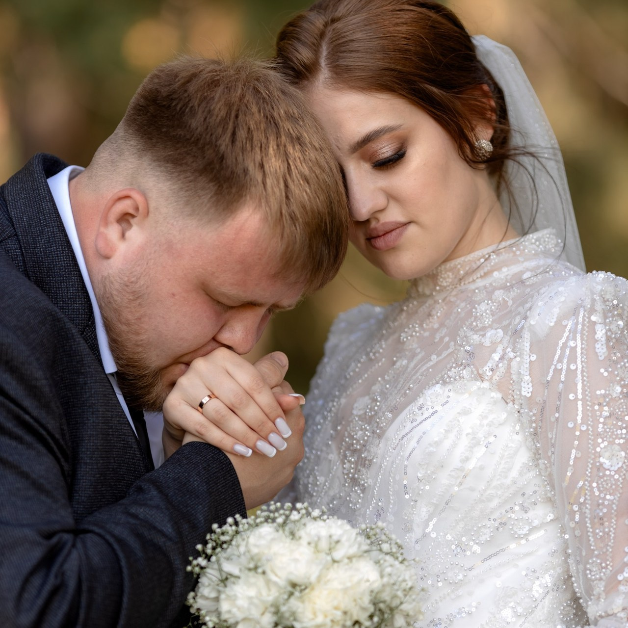 Отзывы. Семейный и школьный фотограф г. Куртамыш Курганской области