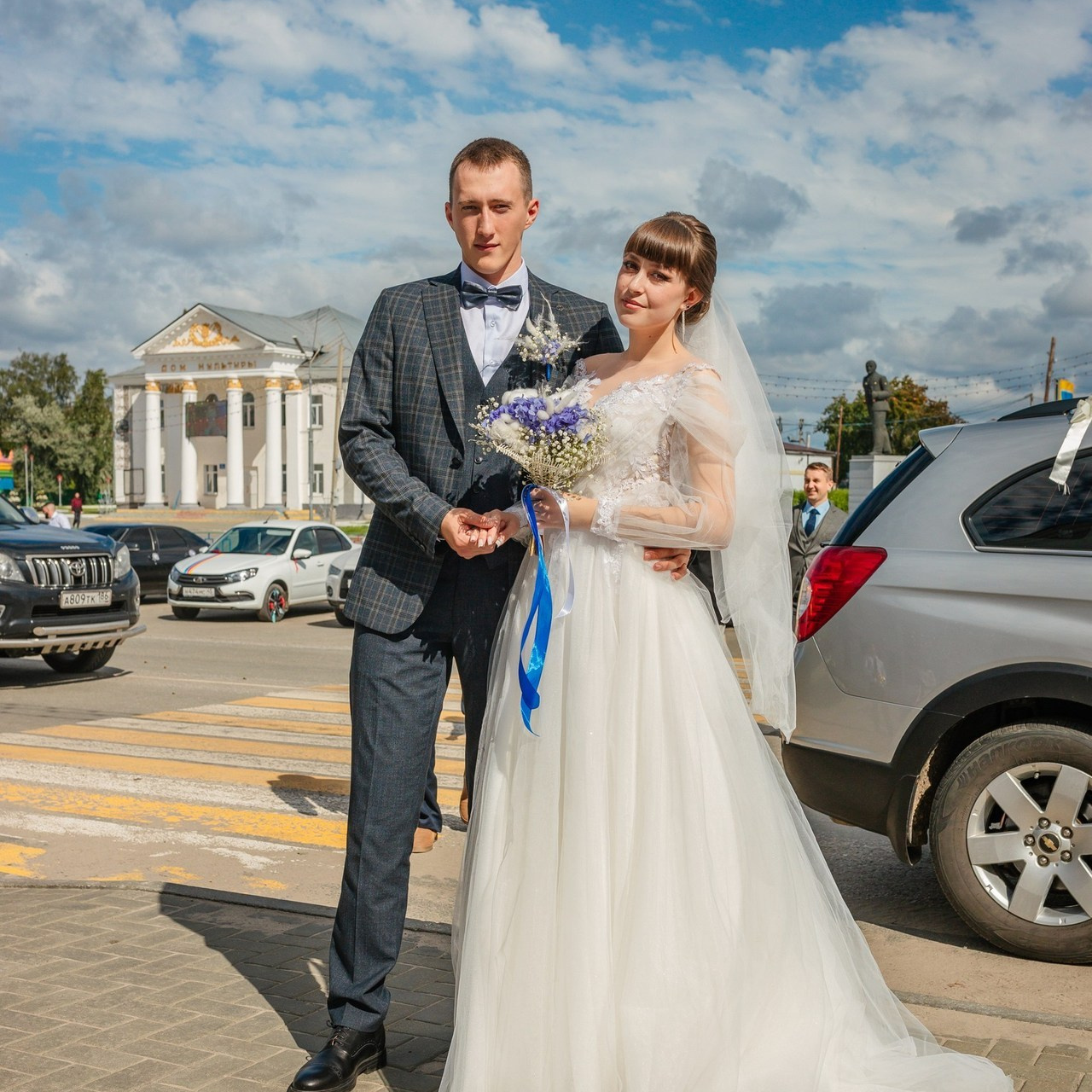 Отзывы. Семейный и школьный фотограф г. Куртамыш Курганской области