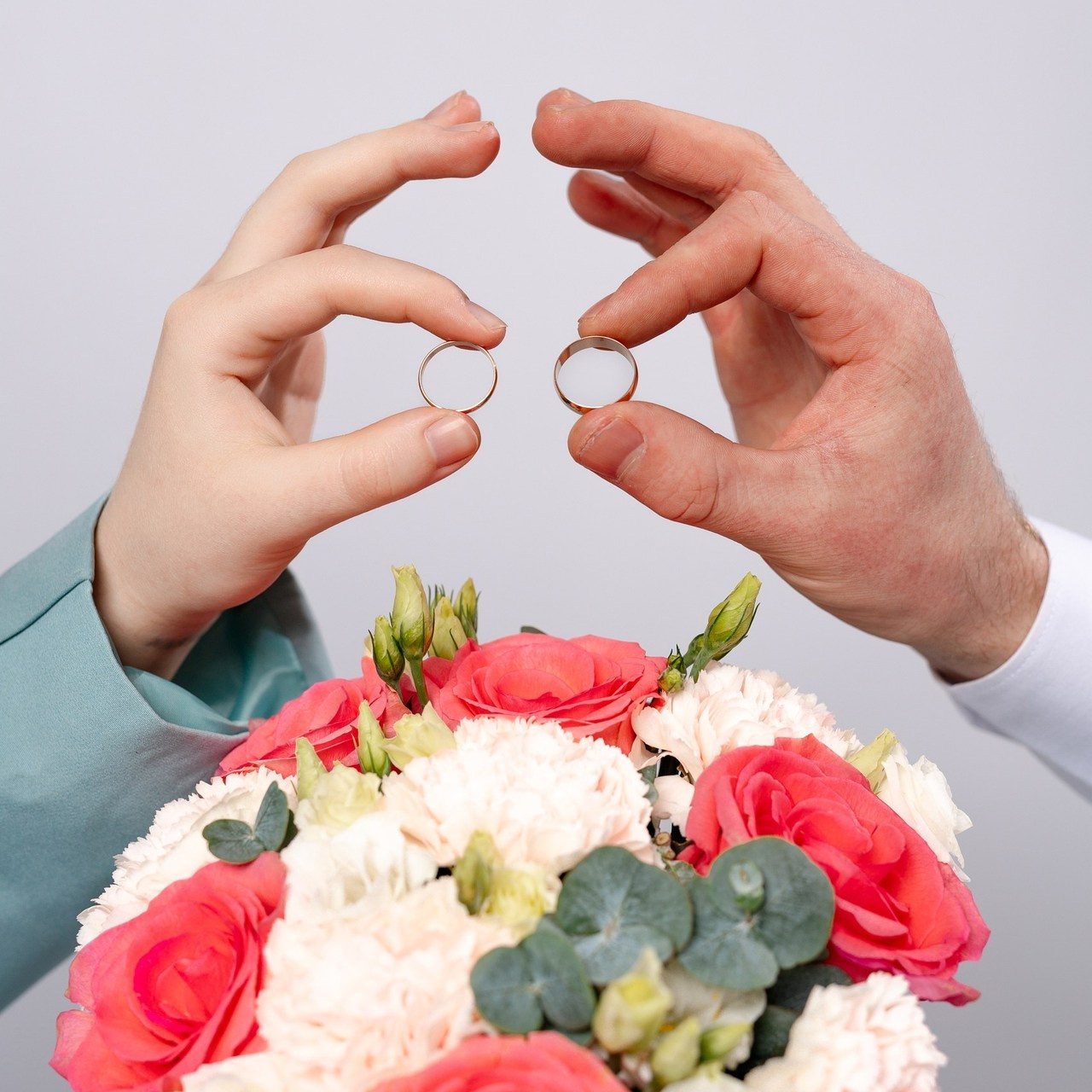 Отзывы. Семейный и школьный фотограф г. Куртамыш Курганской области