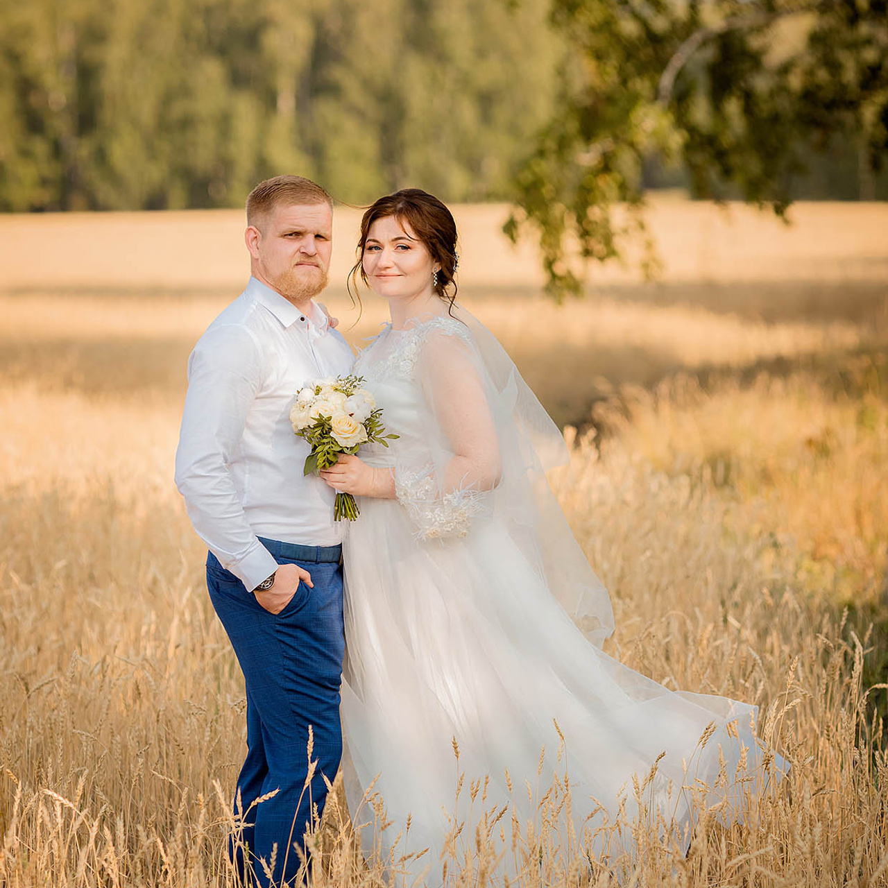 Отзывы. Семейный и школьный фотограф г. Куртамыш Курганской области