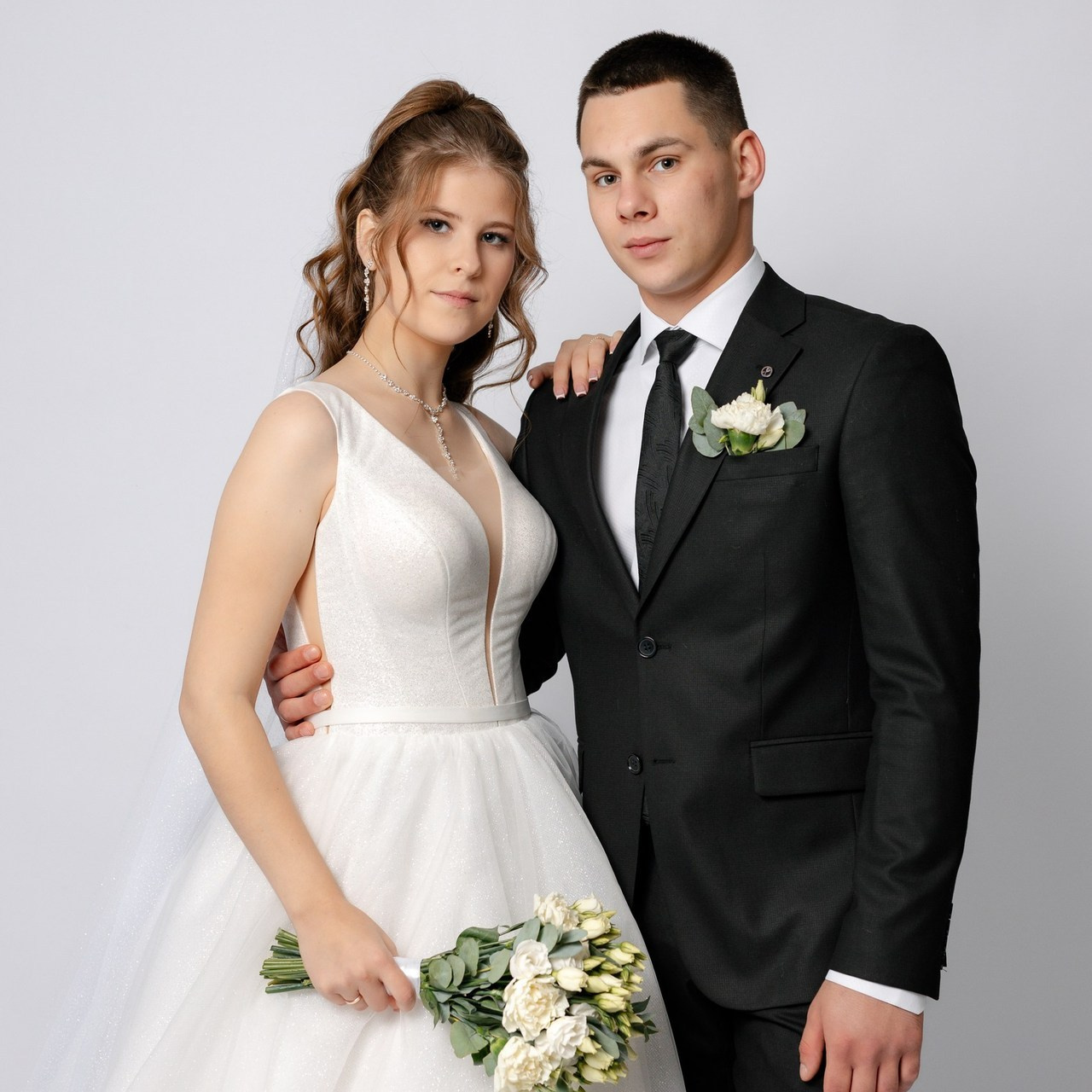 Отзывы. Семейный и школьный фотограф г. Куртамыш Курганской области