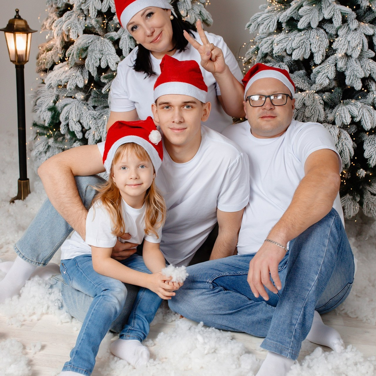 Отзывы. Семейный и школьный фотограф г. Куртамыш Курганской области