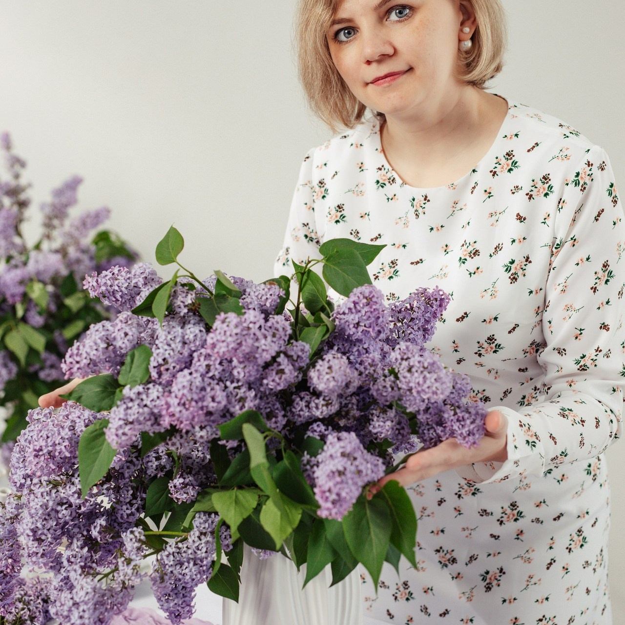 Отзывы. Семейный и школьный фотограф г. Куртамыш Курганской области