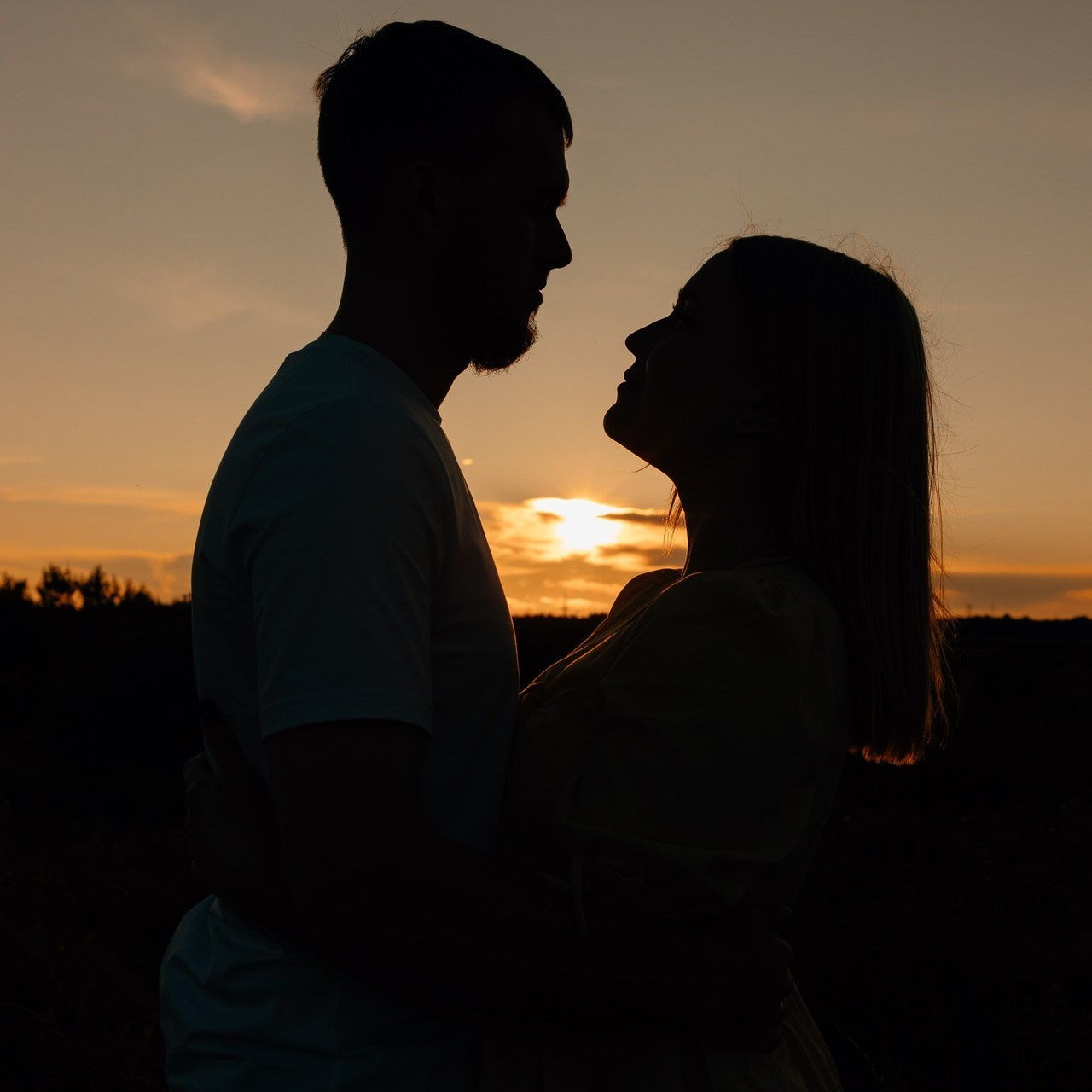 Отзывы. Семейный и школьный фотограф г. Куртамыш Курганской области