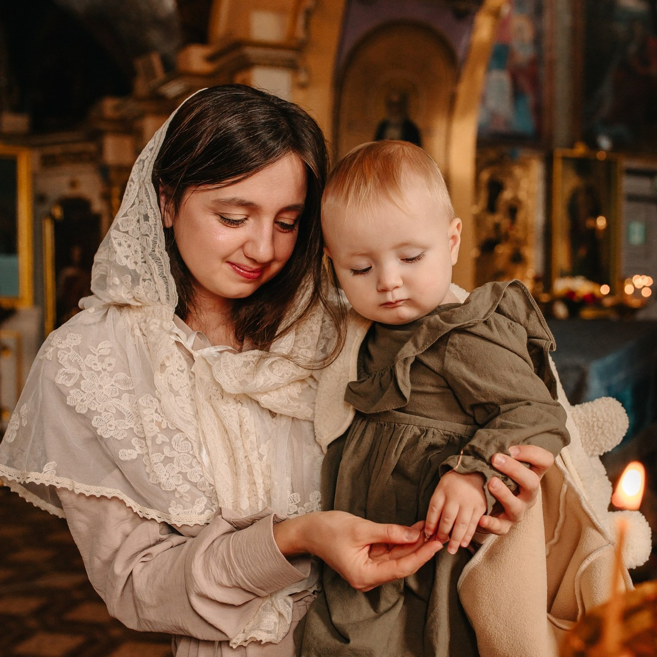 Отзывы. Семейный и школьный фотограф г. Куртамыш Курганской области