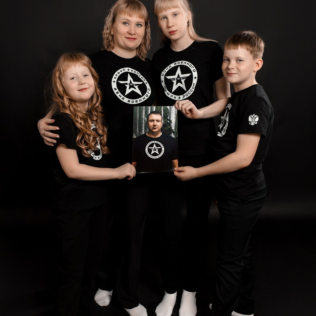 Отзывы. Семейный и школьный фотограф г. Куртамыш Курганской области