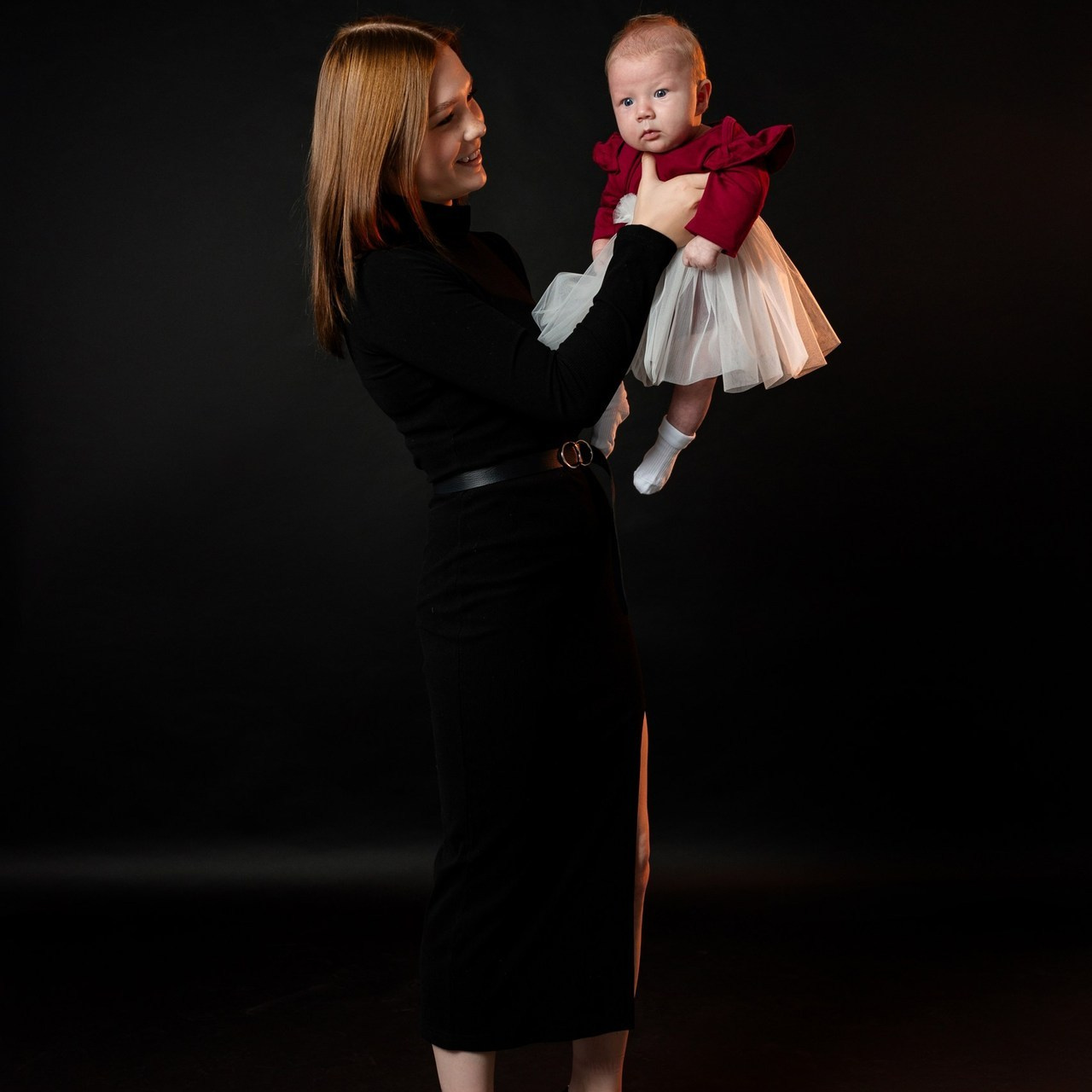 Отзывы. Семейный и школьный фотограф г. Куртамыш Курганской области