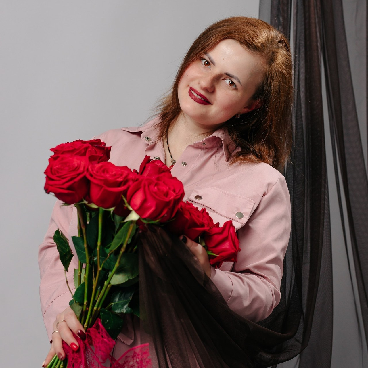 Отзывы. Семейный и школьный фотограф г. Куртамыш Курганской области