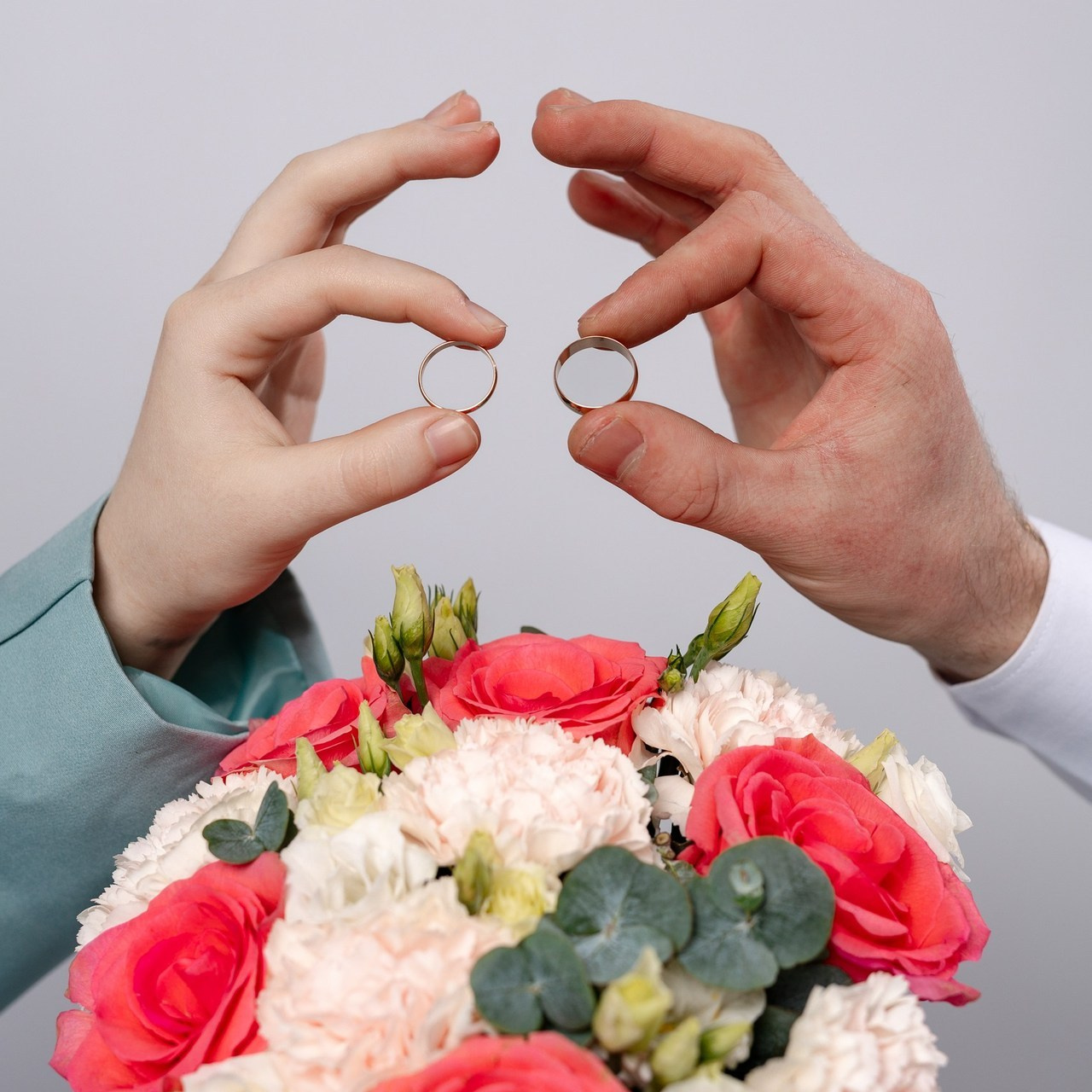 Отзывы. Семейный и школьный фотограф г. Куртамыш Курганской области