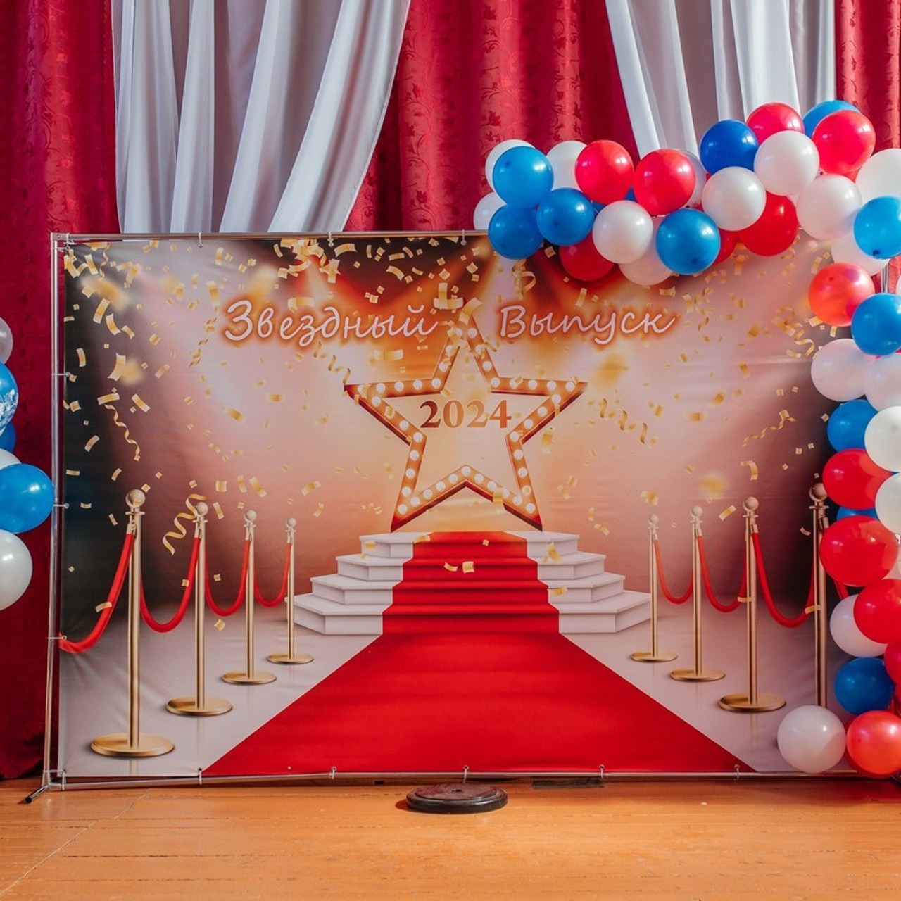 Отзывы. Семейный и школьный фотограф г. Куртамыш Курганской области