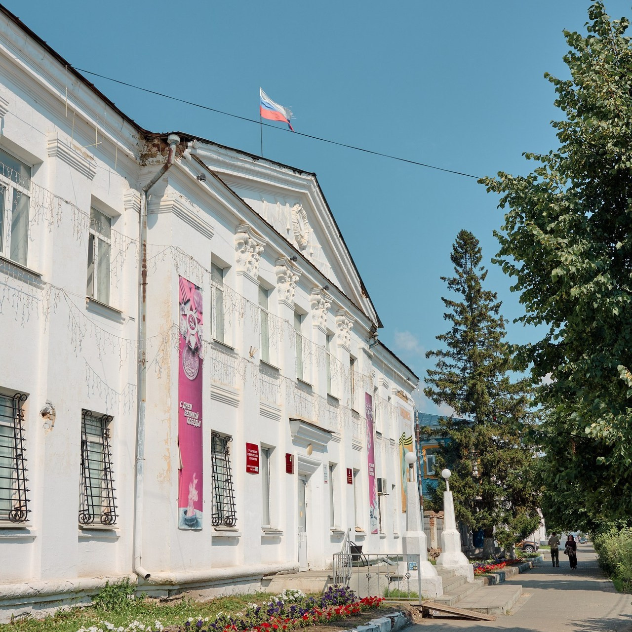 Отзывы. Семейный и школьный фотограф г. Куртамыш Курганской области