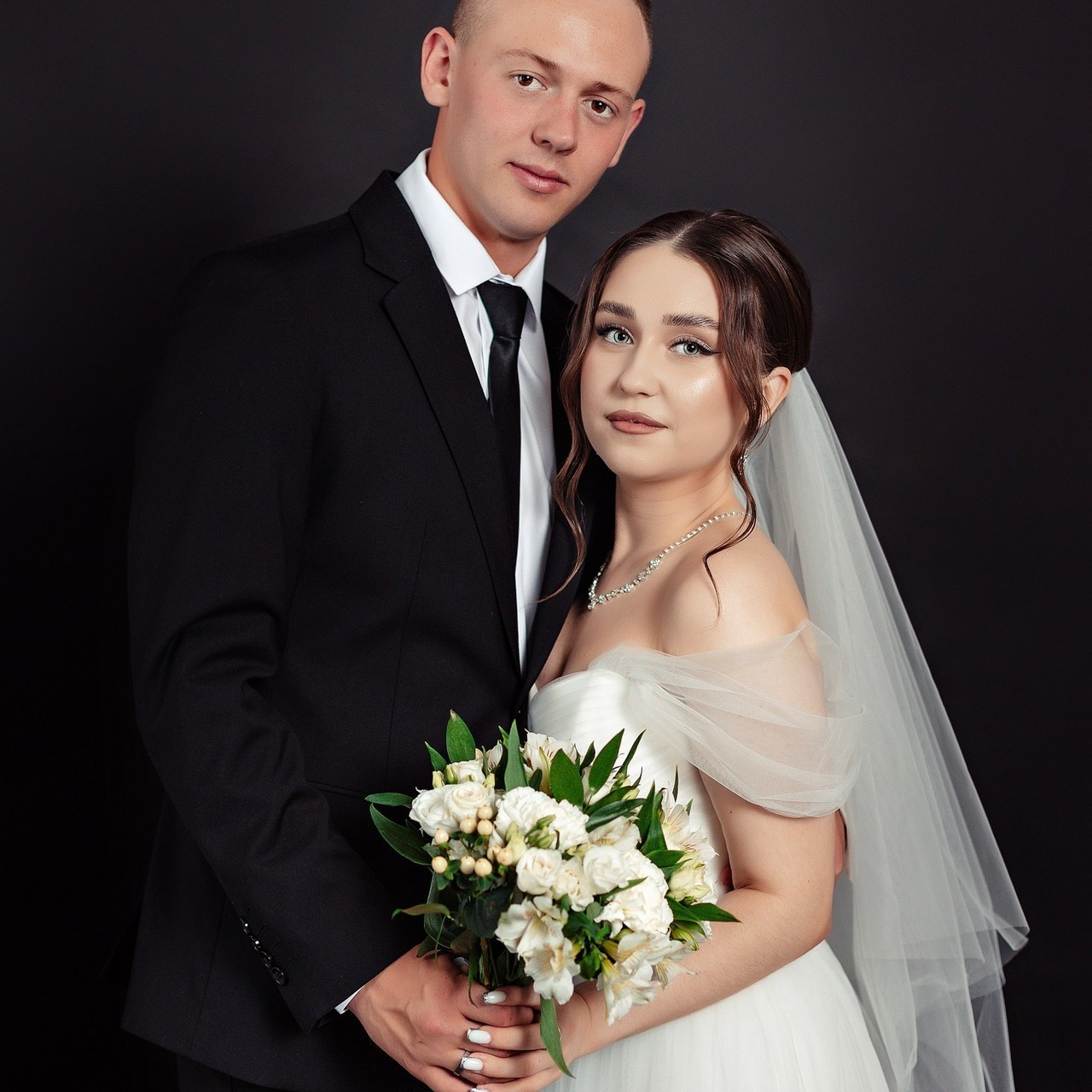 Отзывы. Семейный и школьный фотограф г. Куртамыш Курганской области