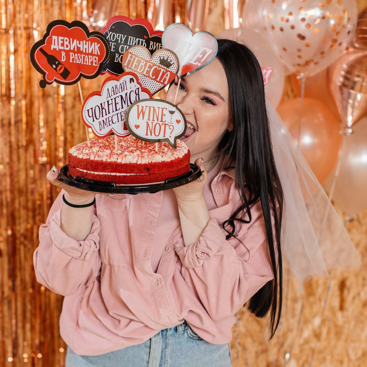 Отзывы. Семейный и школьный фотограф г. Куртамыш Курганской области