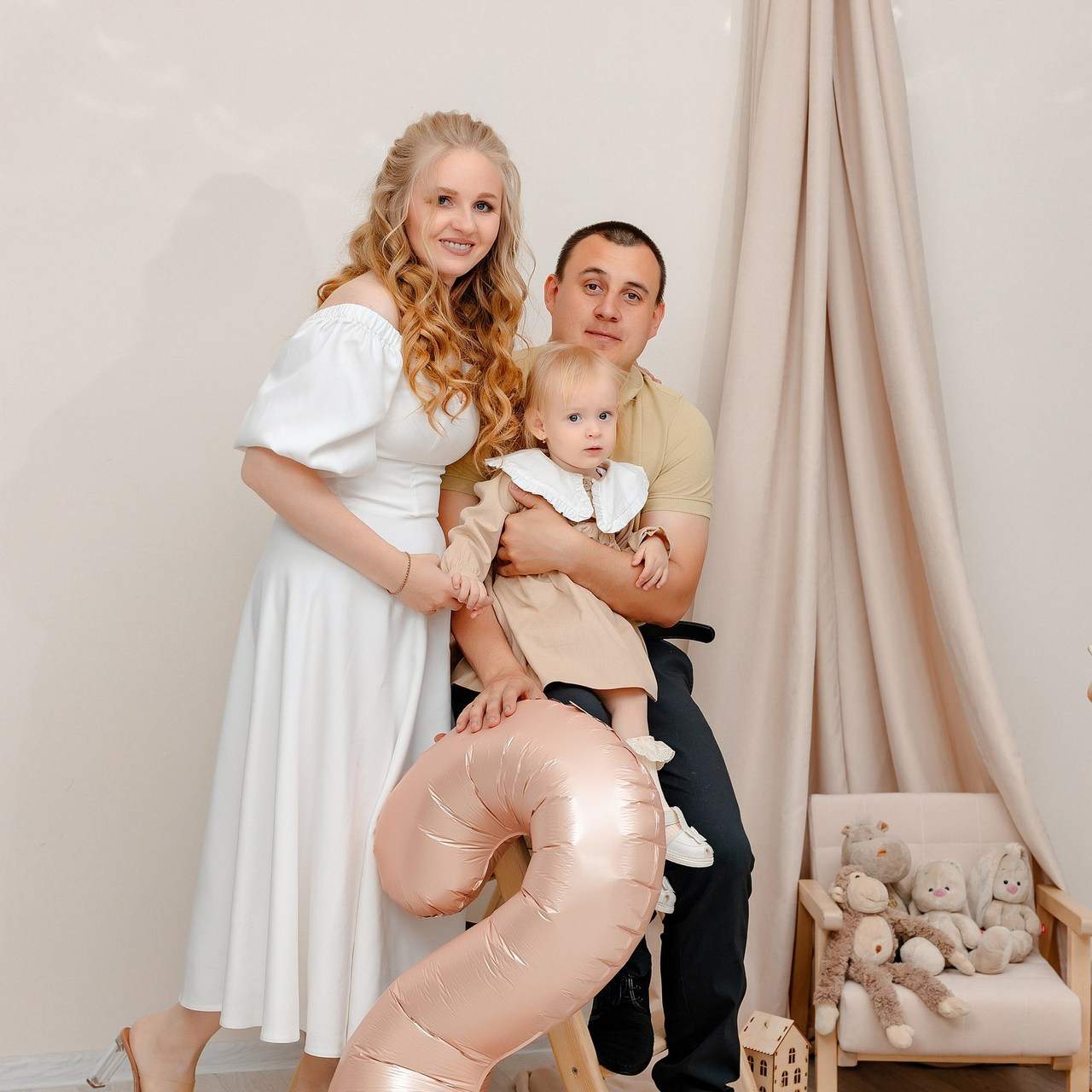 Отзывы. Семейный и школьный фотограф г. Куртамыш Курганской области