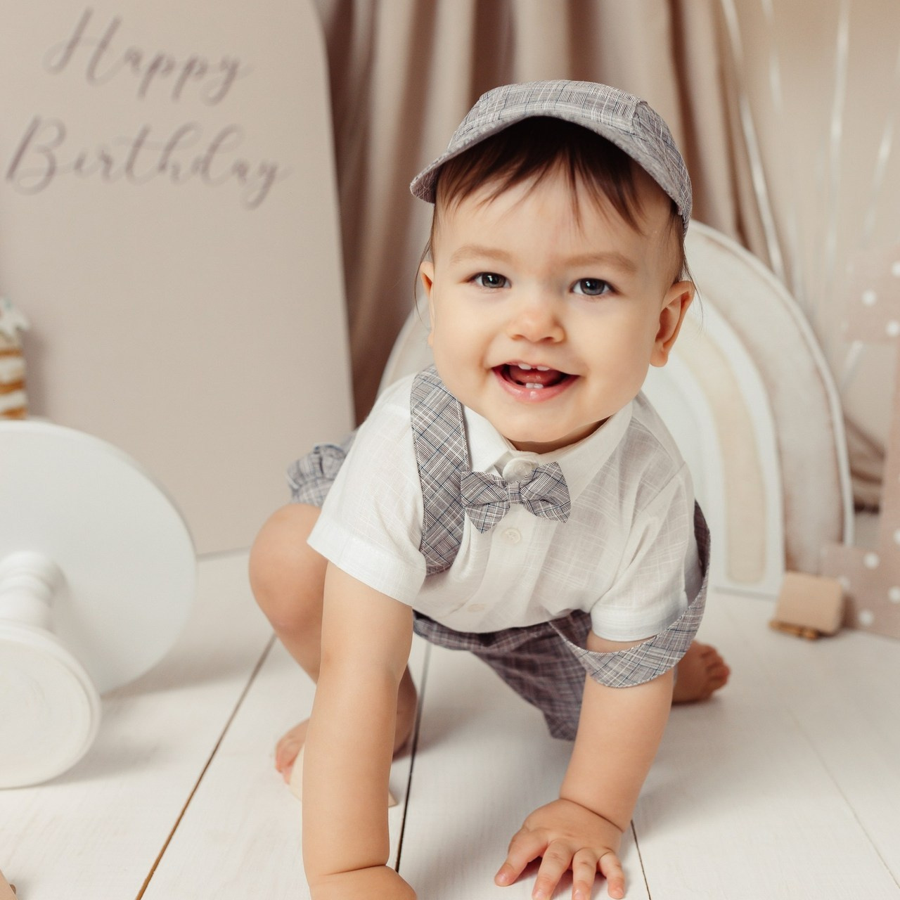 Отзывы. Семейный и школьный фотограф г. Куртамыш Курганской области