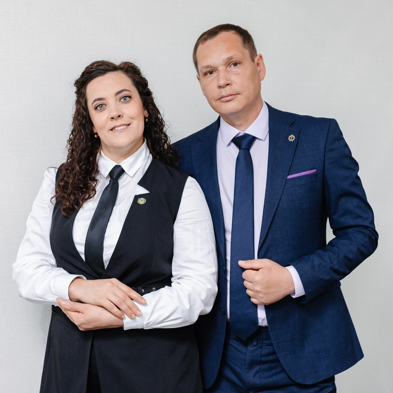 Отзывы. Семейный и школьный фотограф г. Куртамыш Курганской области