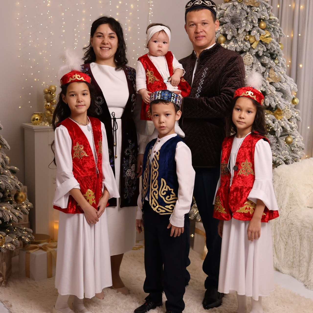 Отзывы. Семейный и школьный фотограф г. Куртамыш Курганской области