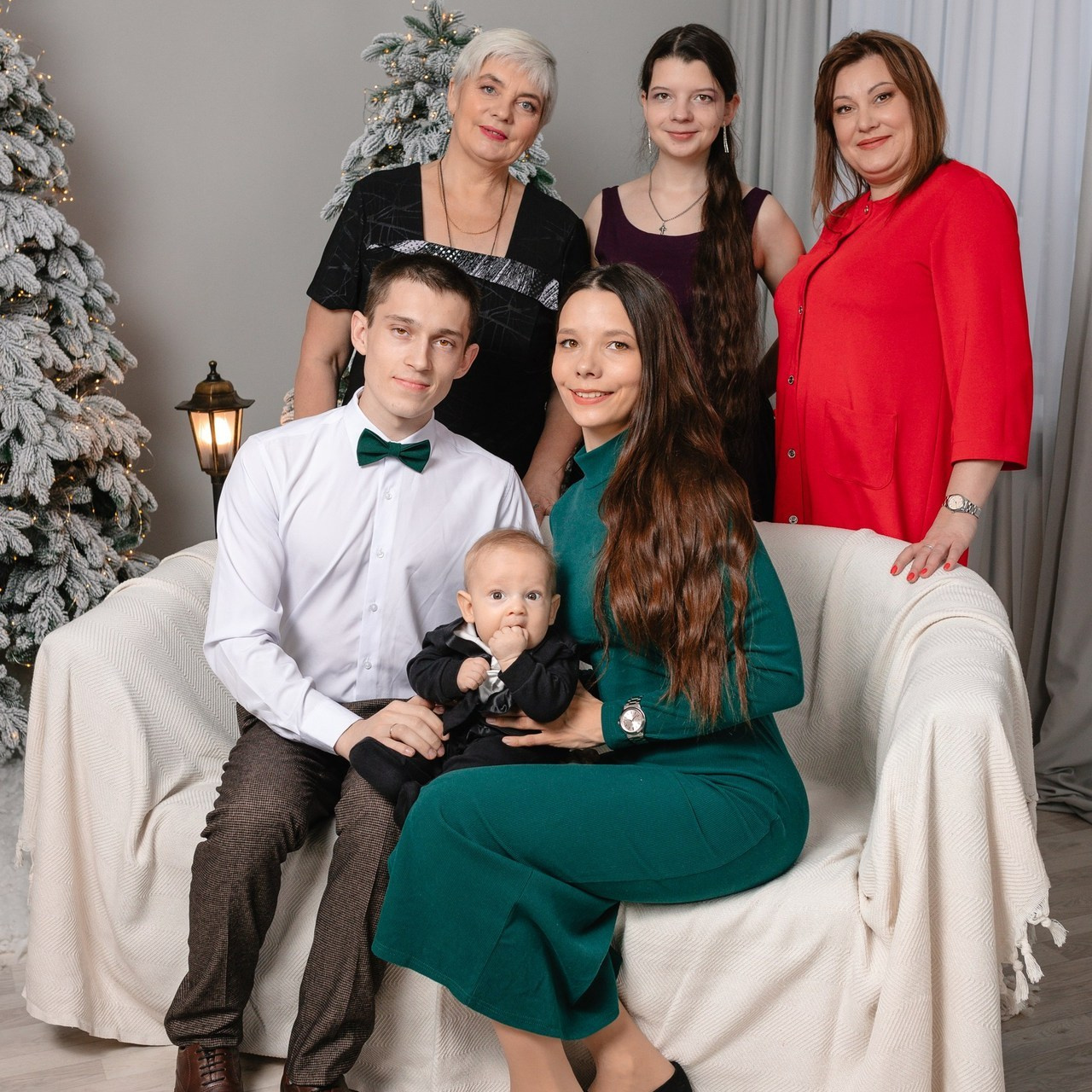 Отзывы. Семейный и школьный фотограф г. Куртамыш Курганской области