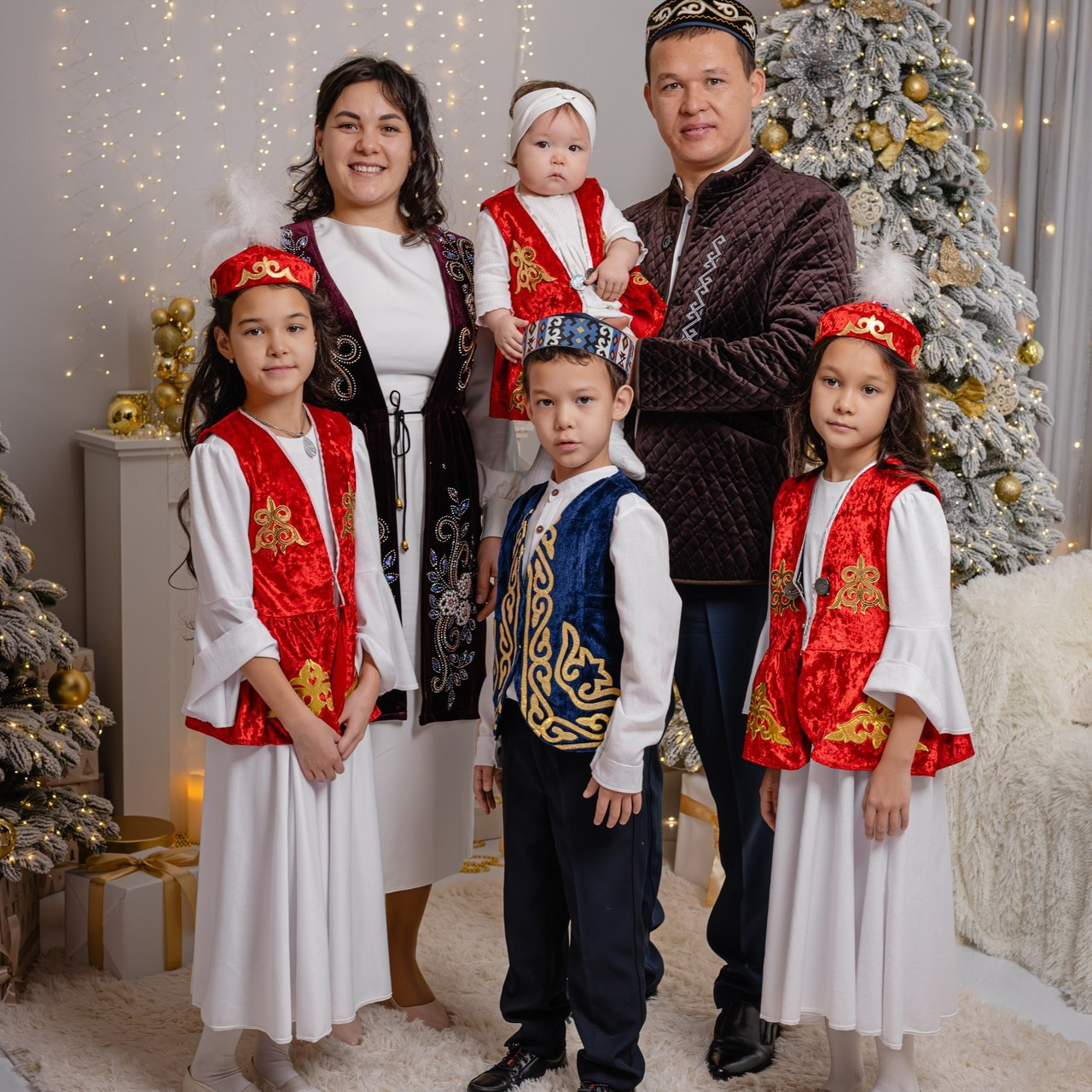 Отзывы. Семейный и школьный фотограф г. Куртамыш Курганской области