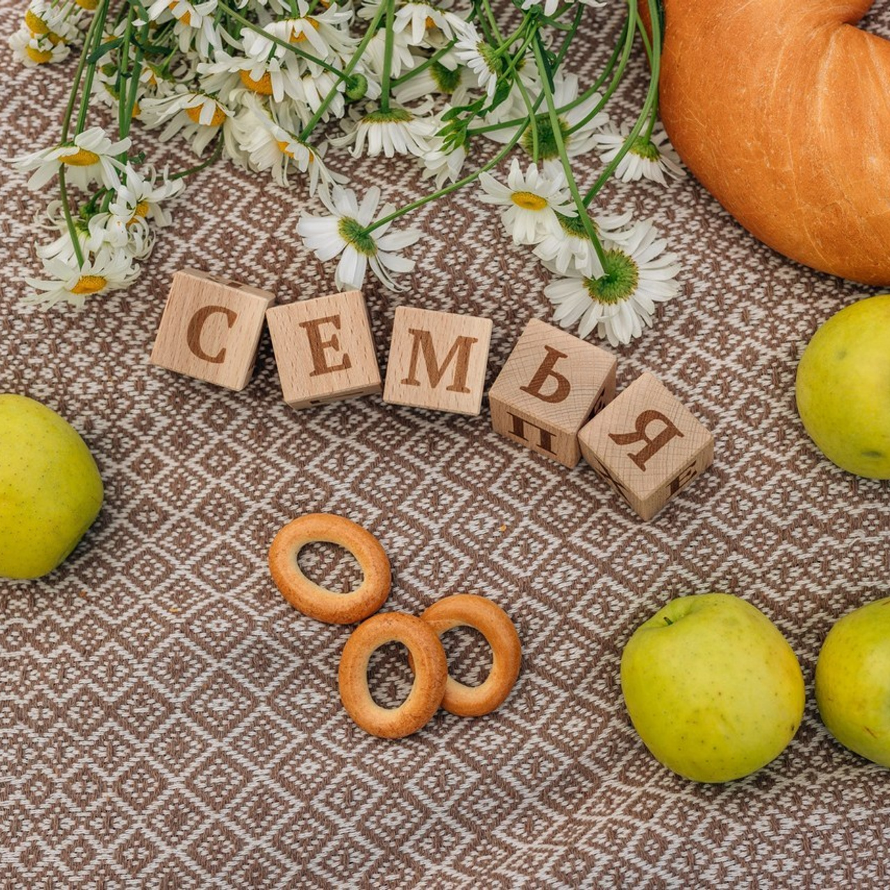 Отзывы. Семейный и школьный фотограф г. Куртамыш Курганской области