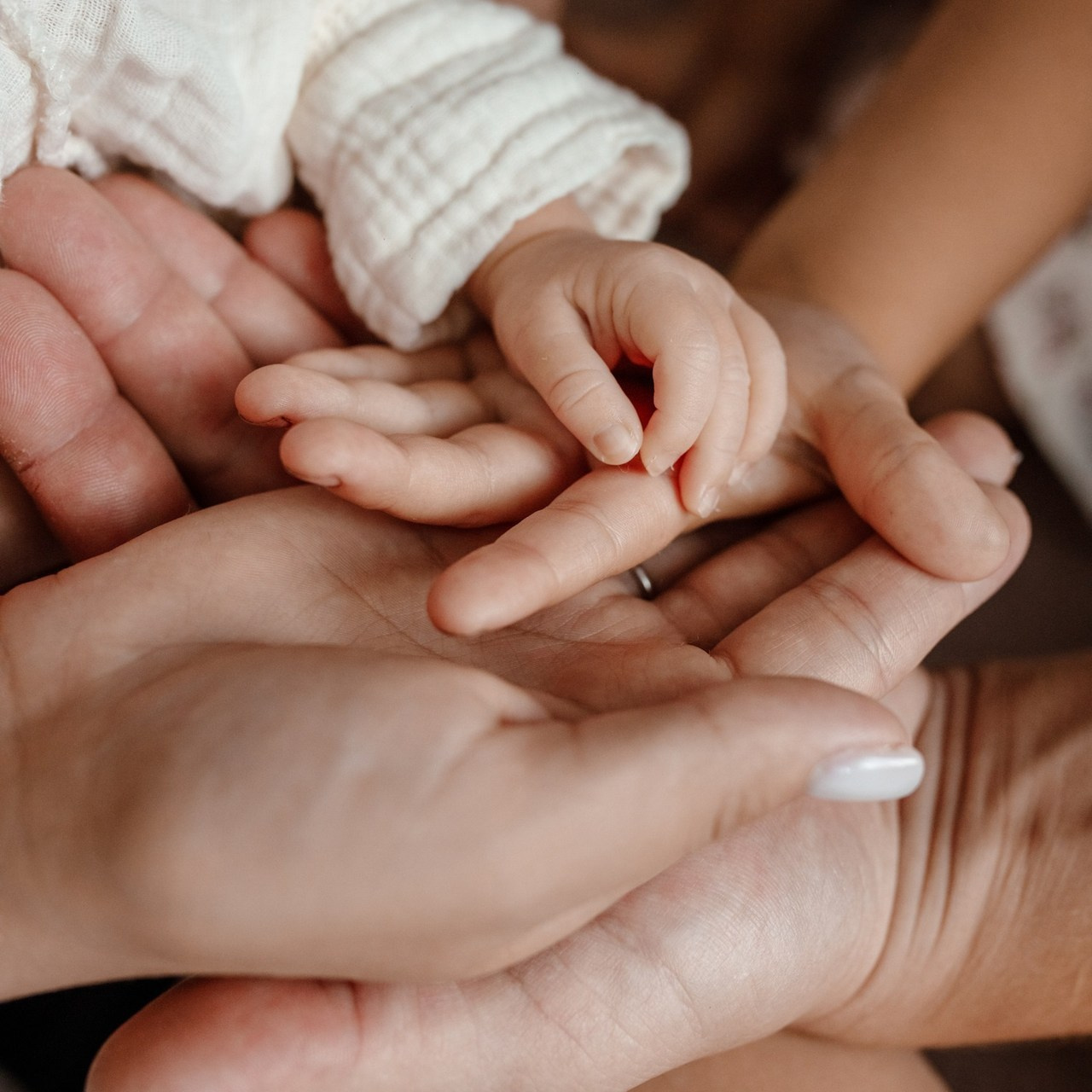 Отзывы. Семейный и школьный фотограф г. Куртамыш Курганской области