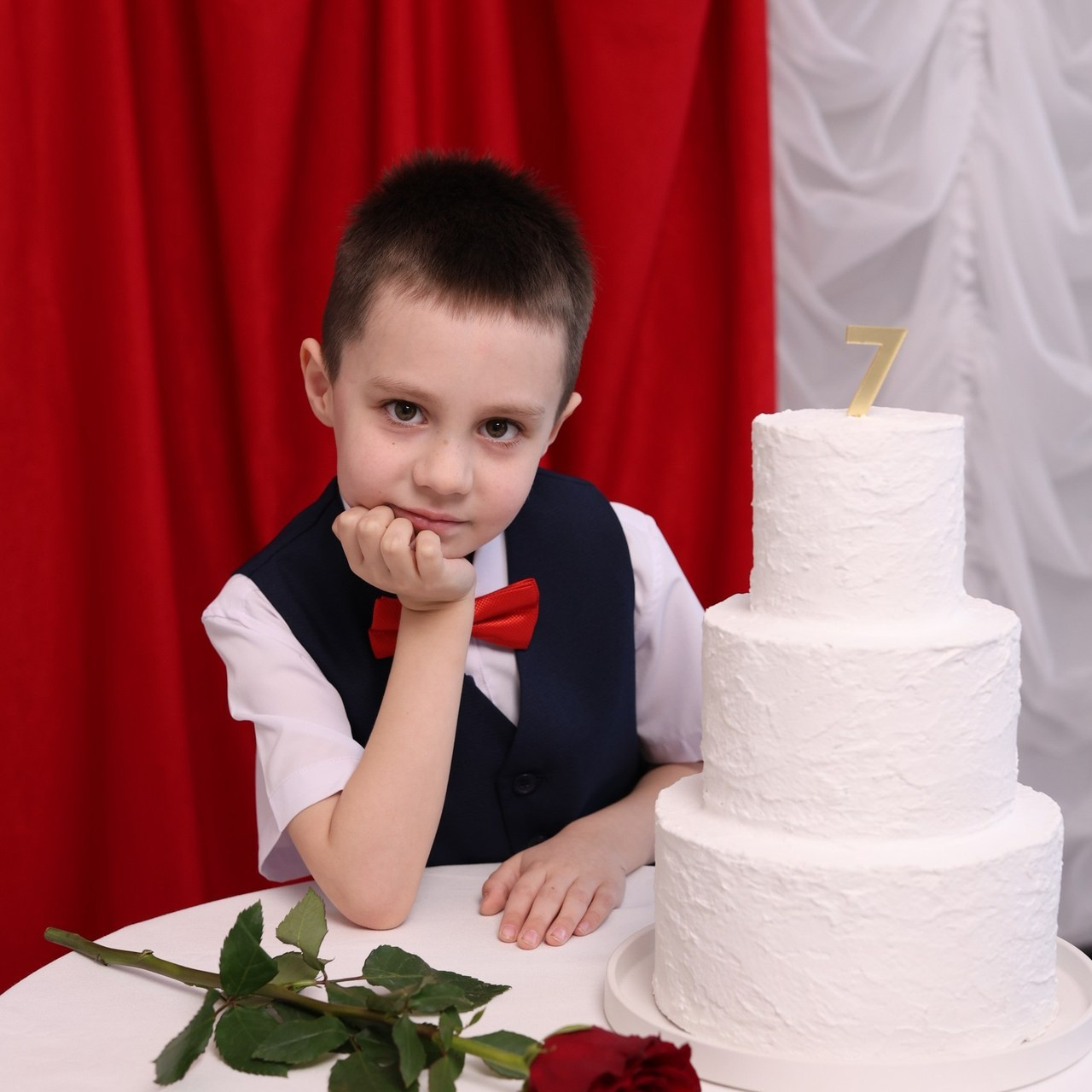 Отзывы. Семейный и школьный фотограф г. Куртамыш Курганской области