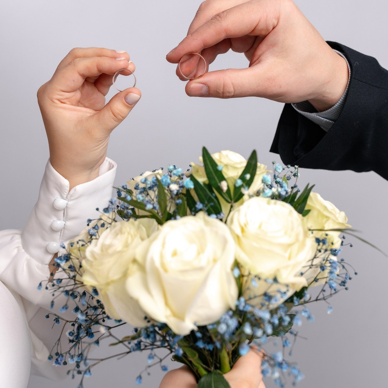 Отзывы. Семейный и школьный фотограф г. Куртамыш Курганской области