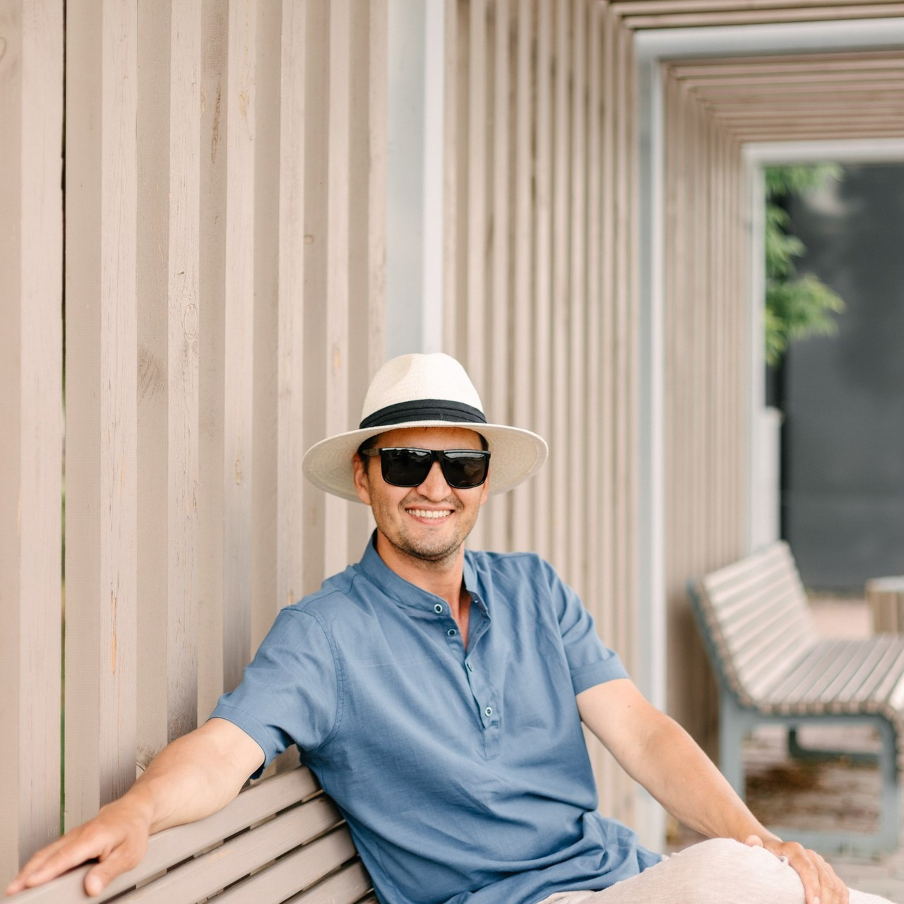 Отзывы. Семейный и школьный фотограф г. Куртамыш Курганской области