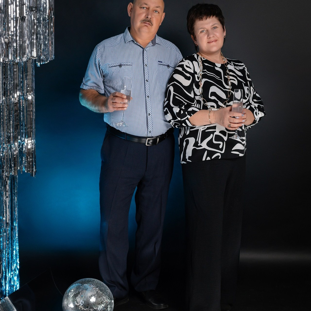 Отзывы. Семейный и школьный фотограф г. Куртамыш Курганской области