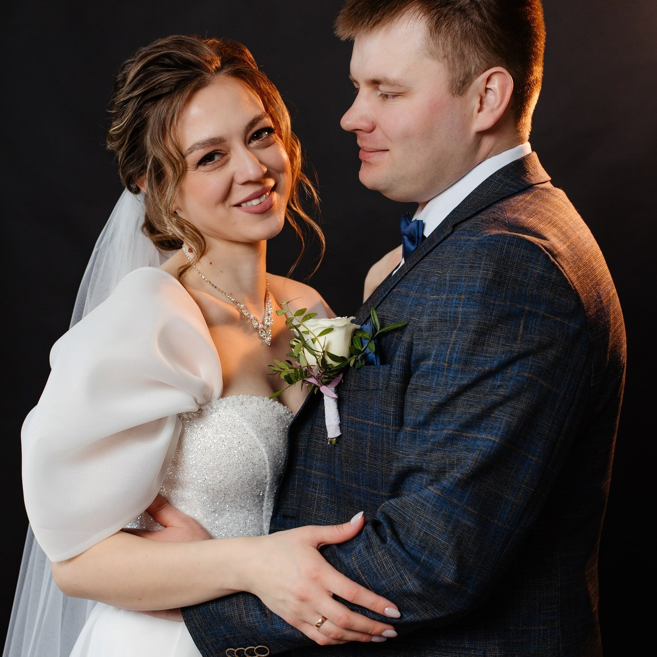 Отзывы. Семейный и школьный фотограф г. Куртамыш Курганской области