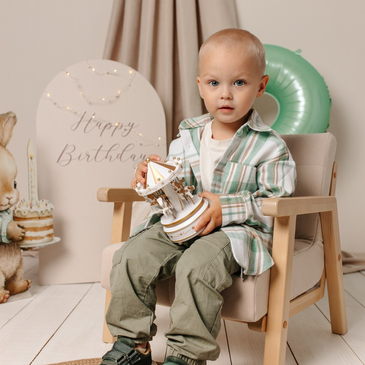 Отзывы. Семейный и школьный фотограф г. Куртамыш Курганской области