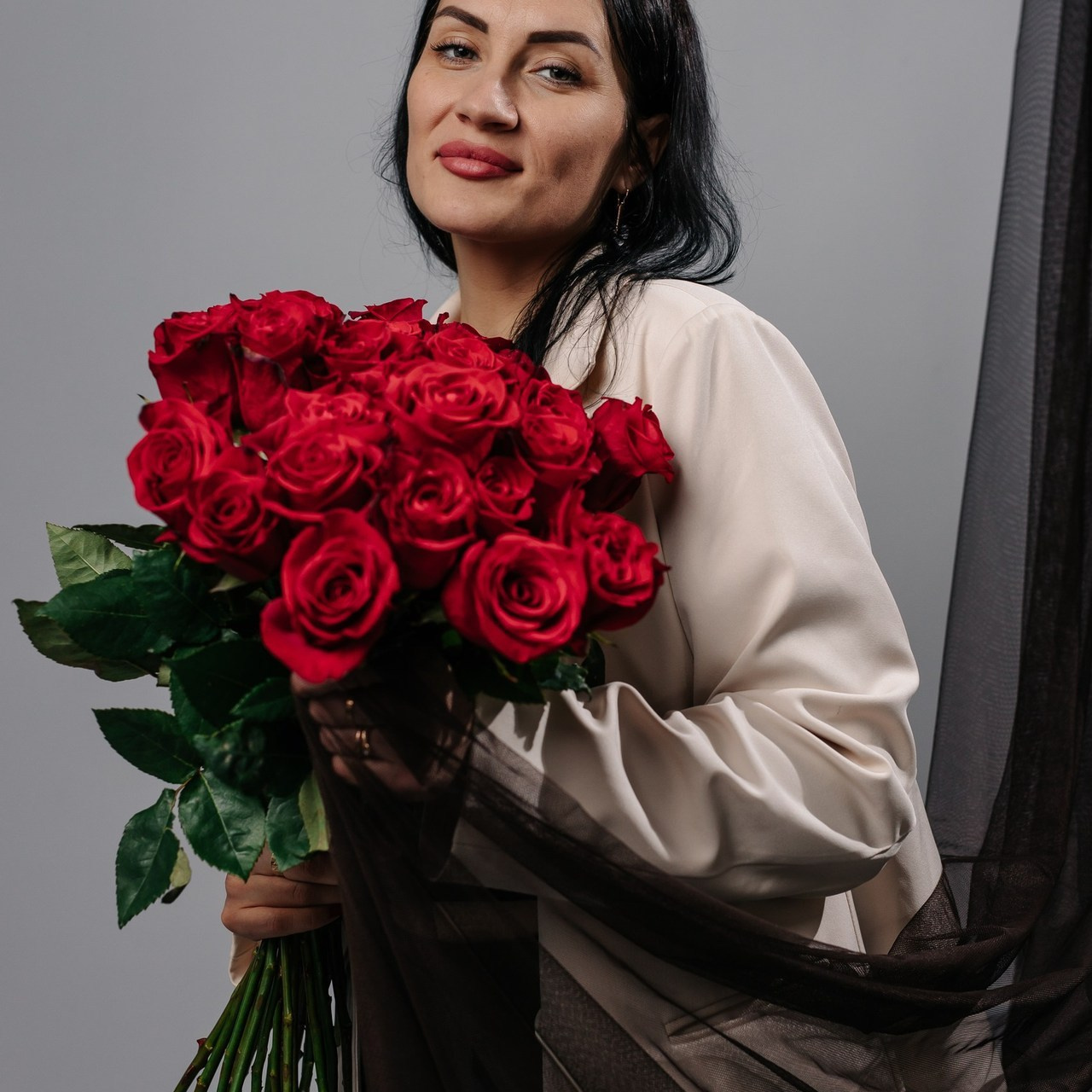 Отзывы. Семейный и школьный фотограф г. Куртамыш Курганской области