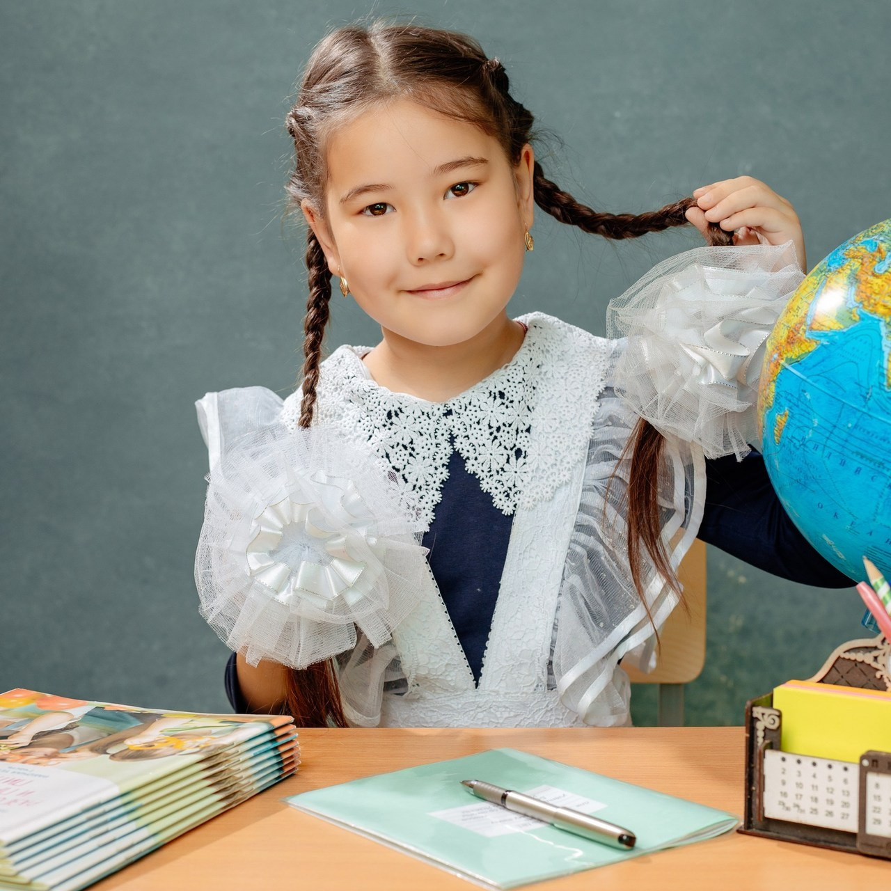 Отзывы. Семейный и школьный фотограф г. Куртамыш Курганской области