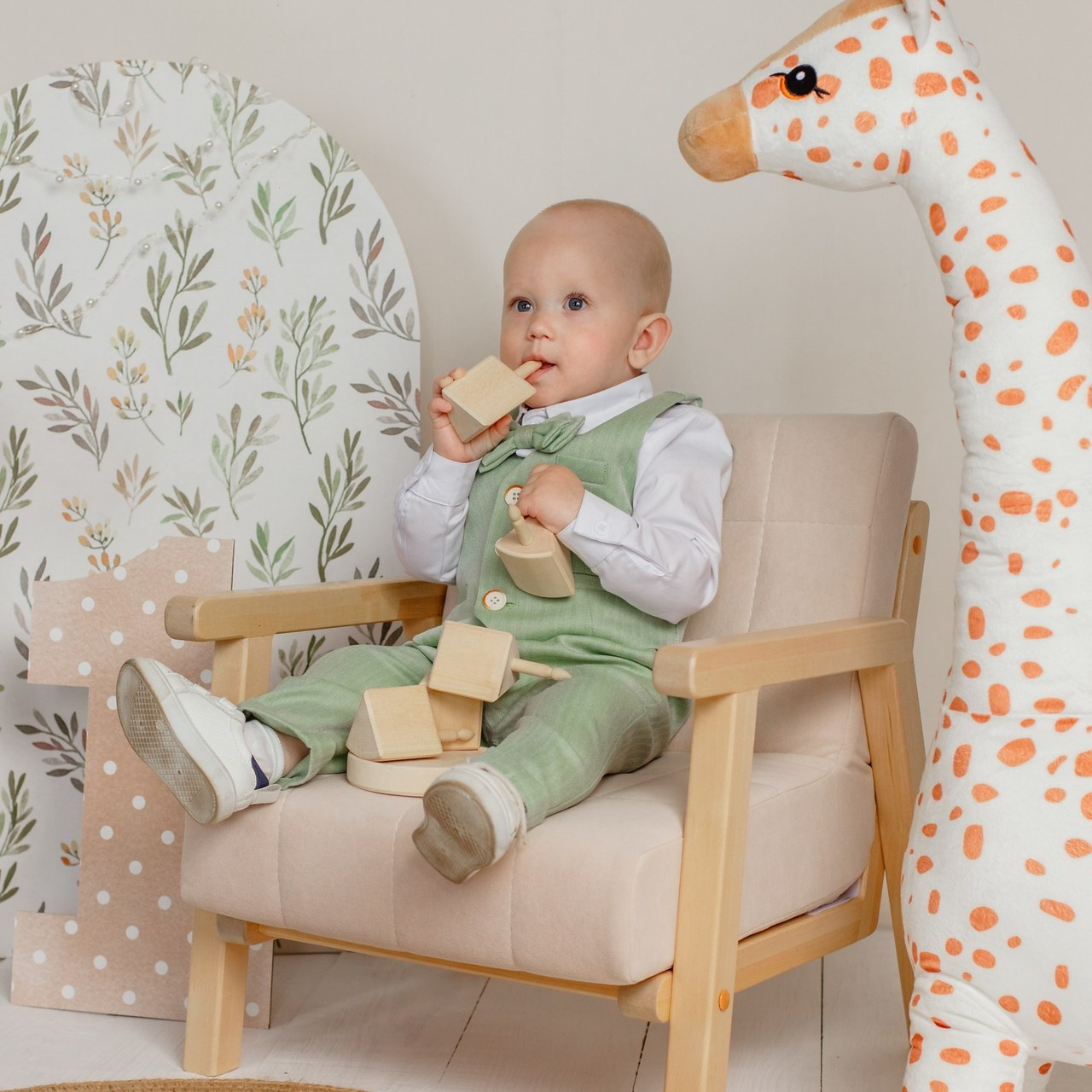 Отзывы. Семейный и школьный фотограф г. Куртамыш Курганской области