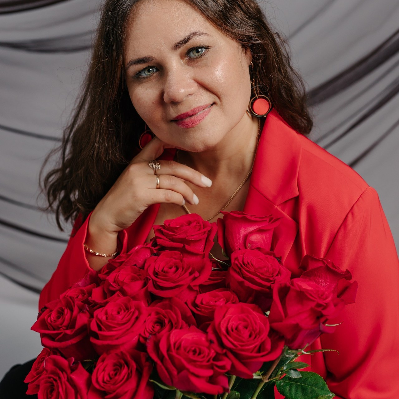 Отзывы. Семейный и школьный фотограф г. Куртамыш Курганской области