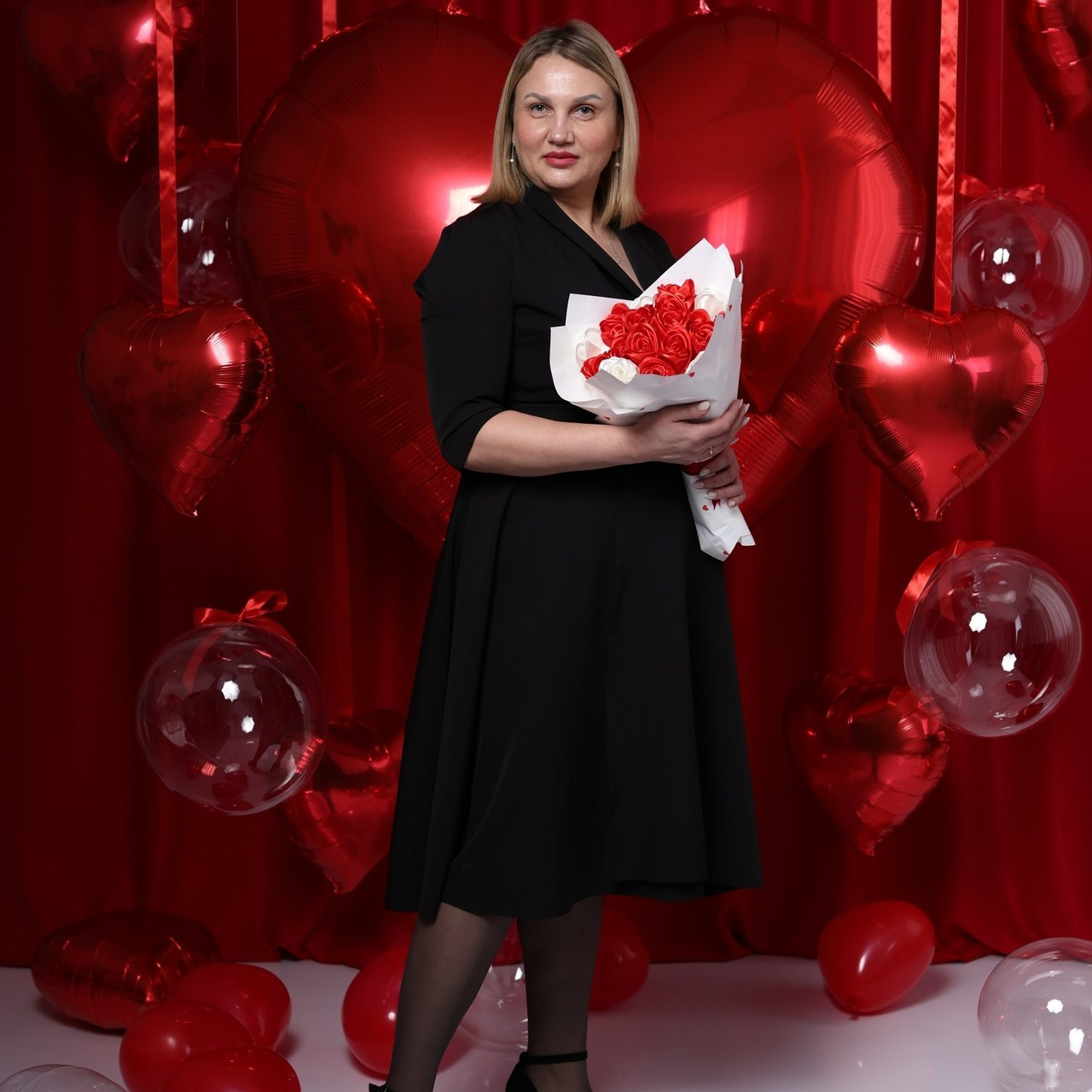 Отзывы. Семейный и школьный фотограф г. Куртамыш Курганской области