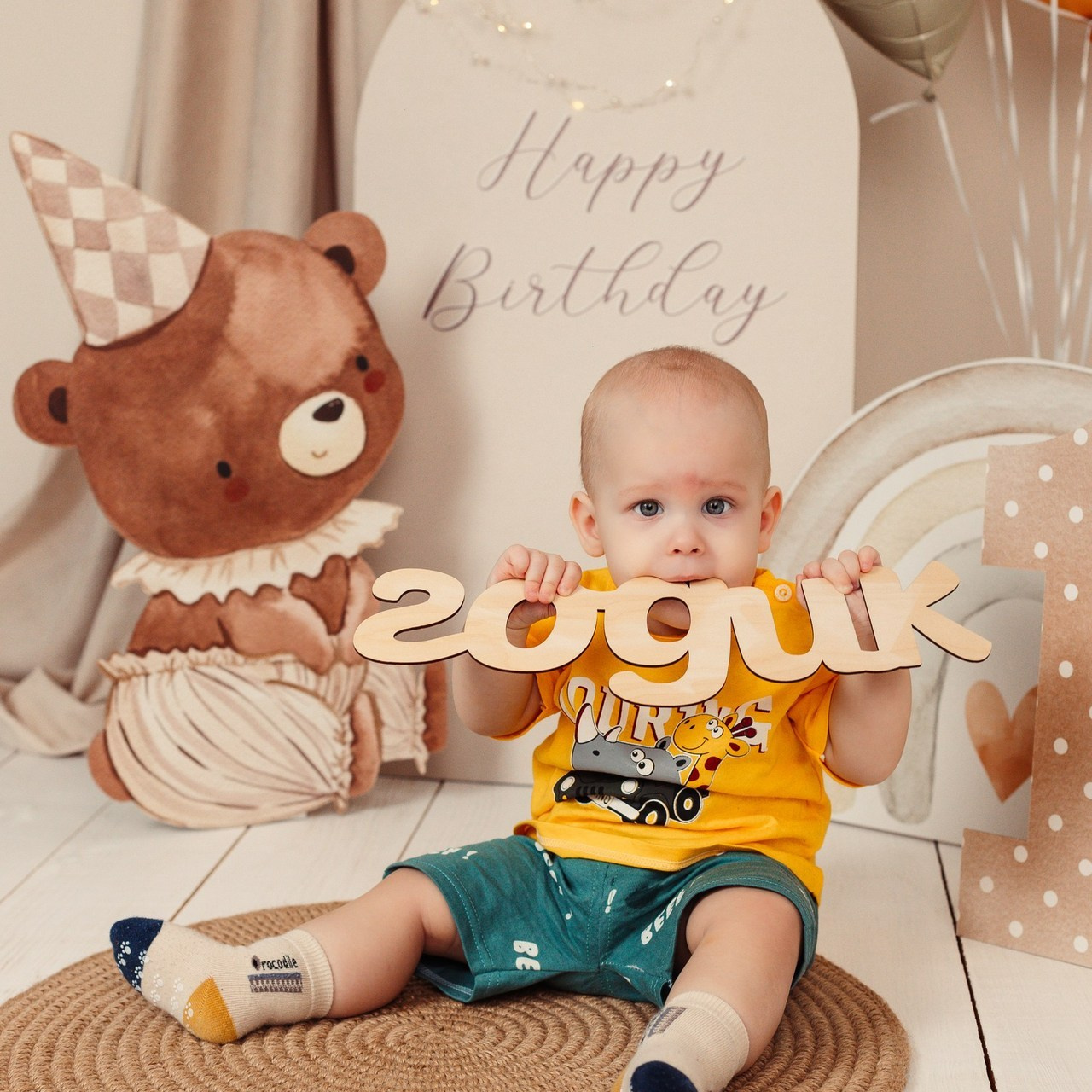 Отзывы. Семейный и школьный фотограф г. Куртамыш Курганской области